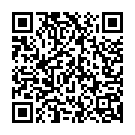 Sendur Bangal Ke Song - QR Code