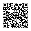 Nimiya Tale Doli Rakh De Song - QR Code