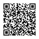 Hardi Hardiya Song - QR Code