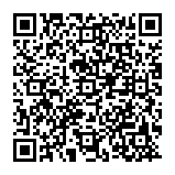 Aaunde Saal Lohri Vand Layi Song - QR Code