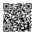 Patna Se Song - QR Code