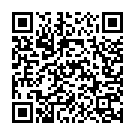 Amuva Mahavua Song - QR Code