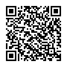 Babul Ka Ghar Song - QR Code