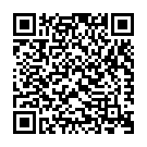 Kabhun Na Kariha Pyar Song - QR Code