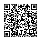 Emon Ekta Desh (Ethno Mix Version) Song - QR Code