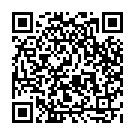 1234567 Sala (Remix Version) Song - QR Code