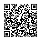 Ramdev Ji Darshan Dey Song - QR Code