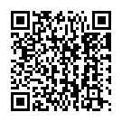 Abar Amai Dakle Doore Song - QR Code