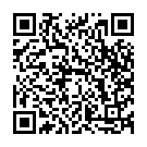 Ashru Nadir Sudur Pare Song - QR Code