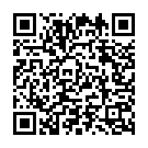 Ae Lovhinu Sanga Taba Song - QR Code