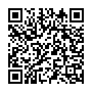 Hare Re Re Re Song - QR Code