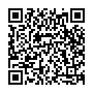 Amar Mon Mane Na Song - QR Code