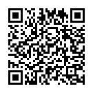 Krishnakali Aami Tarei Boli Song - QR Code