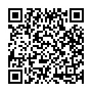 Saiyaan Ji Ghare Aa Jaiti Song - QR Code