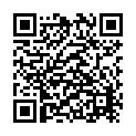 Tum Hi Ho Song - QR Code