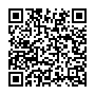 Sunn Raha Hai Song - QR Code