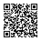 Aaina Aaina Tu Bata De Jara Song - QR Code