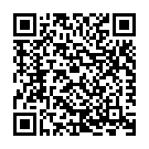 Ghar Nahi Jaana Song - QR Code