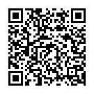 Jaoon Kahan Song - QR Code