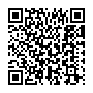 Man Ki Mat Song - QR Code