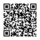 Tum Jo Aaye (Reprise) Song - QR Code