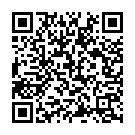 Khushnuma Sa Ye Roshan Ho Song - QR Code