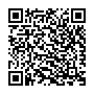 Godhuli Gagane Meghe Song - QR Code