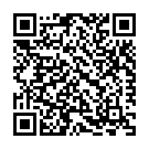 Tu Pyar Hai Kisi Aur Ka Song - QR Code