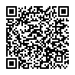 Tumhein Apna Banane Ki Kasam Khai Hai Song - QR Code