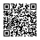 Meri Aashiqui Song - QR Code