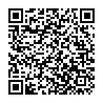 Charha De Rang (Rahat Adlib Version) Song - QR Code