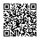 Haaye Meri Billo Song - QR Code