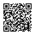 Dheemi Dheemi in the Style of Gulaab Bang Song - QR Code