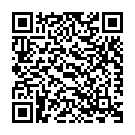 Kaise Mujhe Song - QR Code