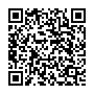 Yeh Jo Des Hai Tera Song - QR Code