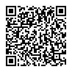 Rubb Kedhiyaan Ranga Wich Raazi Song - QR Code