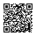 Kahen Lute Chadar Tedi Song - QR Code