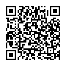 Yaar Trucka Wale Song - QR Code