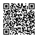 Bhij Gayi Kurti Lal Song - QR Code