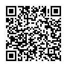 Kurti Lal Song - QR Code