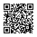 Yaar Trucka Wale Song - QR Code