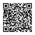 Agar Tum Kah Do Song - QR Code