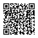 Jumma Jumma Song - QR Code