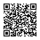 Mila Hai Mujhe Song - QR Code