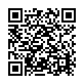 Tej Tej Song - QR Code