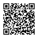 Maa Vaishno Devi Song - QR Code