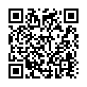 Lga Bahwaan da Hajoka Song - QR Code