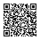 Aas Poori Kare Meri Maa Song - QR Code