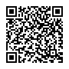 Mushkil Mit Gai Song - QR Code