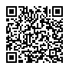 Ked Da Ganesh Dwaare Song - QR Code